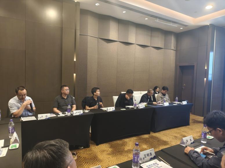 2026年肿瘤诊疗前沿进展学术交流项目 ——前列腺癌临床思辨与实践系列交流会顺利举办